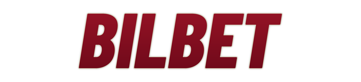 bilbet